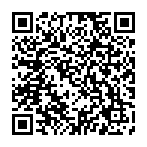 www.houseinfo.tw房屋網-大同區法拍透天,大同區法拍透天出售,大同區法拍透天公告-QRCode