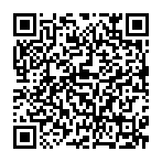 www.houseinfo.tw房屋網-大同區法拍透天厝,大同區法拍透天厝出售,大同區法拍透天厝公告-QRCode