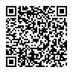 www.houseinfo.tw房屋網-大同區法拍雅房,大同區法拍雅房出售,大同區法拍雅房公告-QRCode