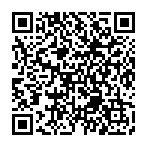 www.houseinfo.tw房屋網-大同區法拍電梯別墅,大同區法拍電梯別墅出售,大同區法拍電梯別墅公告-QRCode