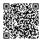 www.houseinfo.tw房屋網-大同區法拍電梯大廈,大同區法拍電梯大廈出售,大同區法拍電梯大廈公告-QRCode
