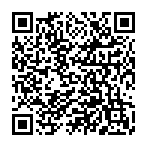www.houseinfo.tw房屋網-大同區法拍電梯大樓,大同區法拍電梯大樓出售,大同區法拍電梯大樓公告-QRCode