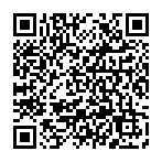 www.houseinfo.tw房屋網-大同區法拍電梯華廈,大同區法拍電梯華廈出售,大同區法拍電梯華廈公告-QRCode