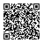 www.houseinfo.tw房屋網-大同法拍倉庫,大同法拍倉庫出售,大同法拍倉庫公告-QRCode