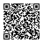 www.houseinfo.tw房屋網-大同法拍公寓,大同法拍公寓出售,大同法拍公寓公告-QRCode