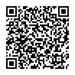 www.houseinfo.tw房屋網-大同法拍別墅,大同法拍別墅出售,大同法拍別墅公告-QRCode