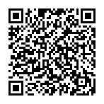 www.houseinfo.tw房屋網-大同法拍大廈,大同法拍大廈出售,大同法拍大廈公告-QRCode