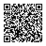 www.houseinfo.tw房屋網-大同法拍大樓,大同法拍大樓出售,大同法拍大樓公告-QRCode