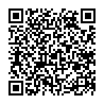 www.houseinfo.tw房屋網-大同法拍套房,大同法拍套房出售,大同法拍套房公告-QRCode