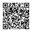 www.houseinfo.tw房屋網-大同法拍屋,大同法拍屋出售,大同法拍屋公告-QRCode