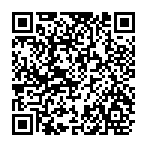 www.houseinfo.tw房屋網-大同法拍工業廠房,大同法拍工業廠房出售,大同法拍工業廠房公告-QRCode