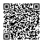 www.houseinfo.tw房屋網-大同法拍廠房,大同法拍廠房出售,大同法拍廠房公告-QRCode