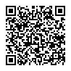 www.houseinfo.tw房屋網-大同法拍廠辦,大同法拍廠辦出售,大同法拍廠辦公告-QRCode