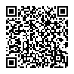 www.houseinfo.tw房屋網-大同法拍房子,大同法拍房子出售,大同法拍房子公告-QRCode