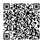 www.houseinfo.tw房屋網-大同法拍房屋,大同法拍房屋出售,大同法拍房屋公告-QRCode