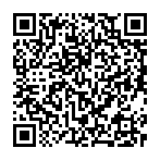 www.houseinfo.tw房屋網-大同法拍樓中樓,大同法拍樓中樓出售,大同法拍樓中樓公告-QRCode
