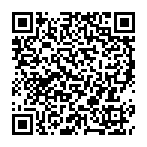 www.houseinfo.tw房屋網-大同法拍豪宅,大同法拍豪宅出售,大同法拍豪宅公告-QRCode