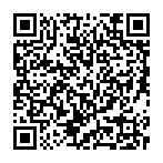 www.houseinfo.tw房屋網-大同法拍辦公室,大同法拍辦公室出售,大同法拍辦公室公告-QRCode