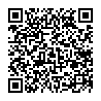 www.houseinfo.tw房屋網-大同法拍透天,大同法拍透天出售,大同法拍透天公告-QRCode
