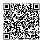 www.houseinfo.tw房屋網-大同法拍透天別墅,大同法拍透天別墅出售,大同法拍透天別墅公告-QRCode