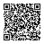 www.houseinfo.tw房屋網-大同法拍透天厝,大同法拍透天厝出售,大同法拍透天厝公告-QRCode