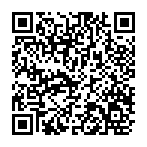 www.houseinfo.tw房屋網-大同法拍透天店面,大同法拍透天店面出售,大同法拍透天店面公告-QRCode