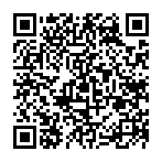 www.houseinfo.tw房屋網-大同法拍雅房,大同法拍雅房出售,大同法拍雅房公告-QRCode