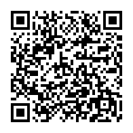 www.houseinfo.tw房屋網-大同法拍電梯別墅,大同法拍電梯別墅出售,大同法拍電梯別墅公告-QRCode