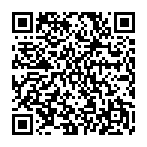 www.houseinfo.tw房屋網-大同法拍電梯大廈,大同法拍電梯大廈出售,大同法拍電梯大廈公告-QRCode