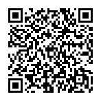 www.houseinfo.tw房屋網-大同法拍電梯大樓,大同法拍電梯大樓出售,大同法拍電梯大樓公告-QRCode