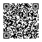 www.houseinfo.tw房屋網-大同法拍電梯華廈,大同法拍電梯華廈出售,大同法拍電梯華廈公告-QRCode