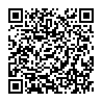 www.houseinfo.tw房屋網-大園法拍中古屋,大園法拍中古屋出售,大園法拍中古屋公告-QRCode