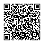 www.houseinfo.tw房屋網-大園法拍倉庫,大園法拍倉庫出售,大園法拍倉庫公告-QRCode