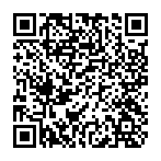 www.houseinfo.tw房屋網-大園法拍公寓,大園法拍公寓出售,大園法拍公寓公告-QRCode