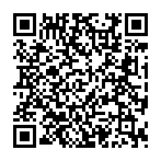 www.houseinfo.tw房屋網-大園法拍別墅,大園法拍別墅出售,大園法拍別墅公告-QRCode