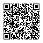 www.houseinfo.tw房屋網-大園法拍大廈,大園法拍大廈出售,大園法拍大廈公告-QRCode