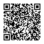 www.houseinfo.tw房屋網-大園法拍大樓,大園法拍大樓出售,大園法拍大樓公告-QRCode