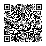 www.houseinfo.tw房屋網-大園法拍工業廠房,大園法拍工業廠房出售,大園法拍工業廠房公告-QRCode