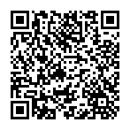 www.houseinfo.tw房屋網-大園法拍廠房,大園法拍廠房出售,大園法拍廠房公告-QRCode