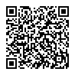 www.houseinfo.tw房屋網-大園法拍廠辦,大園法拍廠辦出售,大園法拍廠辦公告-QRCode
