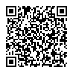 www.houseinfo.tw房屋網-大園法拍房子,大園法拍房子出售,大園法拍房子公告-QRCode