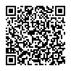 www.houseinfo.tw房屋網-大園法拍房屋,大園法拍房屋出售,大園法拍房屋公告-QRCode