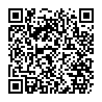 www.houseinfo.tw房屋網-大園法拍樓中樓,大園法拍樓中樓出售,大園法拍樓中樓公告-QRCode