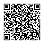 www.houseinfo.tw房屋網-大園法拍華廈,大園法拍華廈出售,大園法拍華廈公告-QRCode