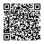 www.houseinfo.tw房屋網-大園法拍豪宅,大園法拍豪宅出售,大園法拍豪宅公告-QRCode