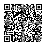 www.houseinfo.tw房屋網-大園法拍辦公室,大園法拍辦公室出售,大園法拍辦公室公告-QRCode