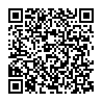 www.houseinfo.tw房屋網-大園法拍農舍,大園法拍農舍出售,大園法拍農舍公告-QRCode