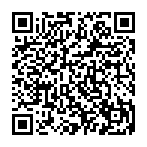 www.houseinfo.tw房屋網-大園法拍透天,大園法拍透天出售,大園法拍透天公告-QRCode