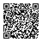 www.houseinfo.tw房屋網-大園法拍透天別墅,大園法拍透天別墅出售,大園法拍透天別墅公告-QRCode