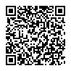 www.houseinfo.tw房屋網-大園法拍透天厝,大園法拍透天厝出售,大園法拍透天厝公告-QRCode